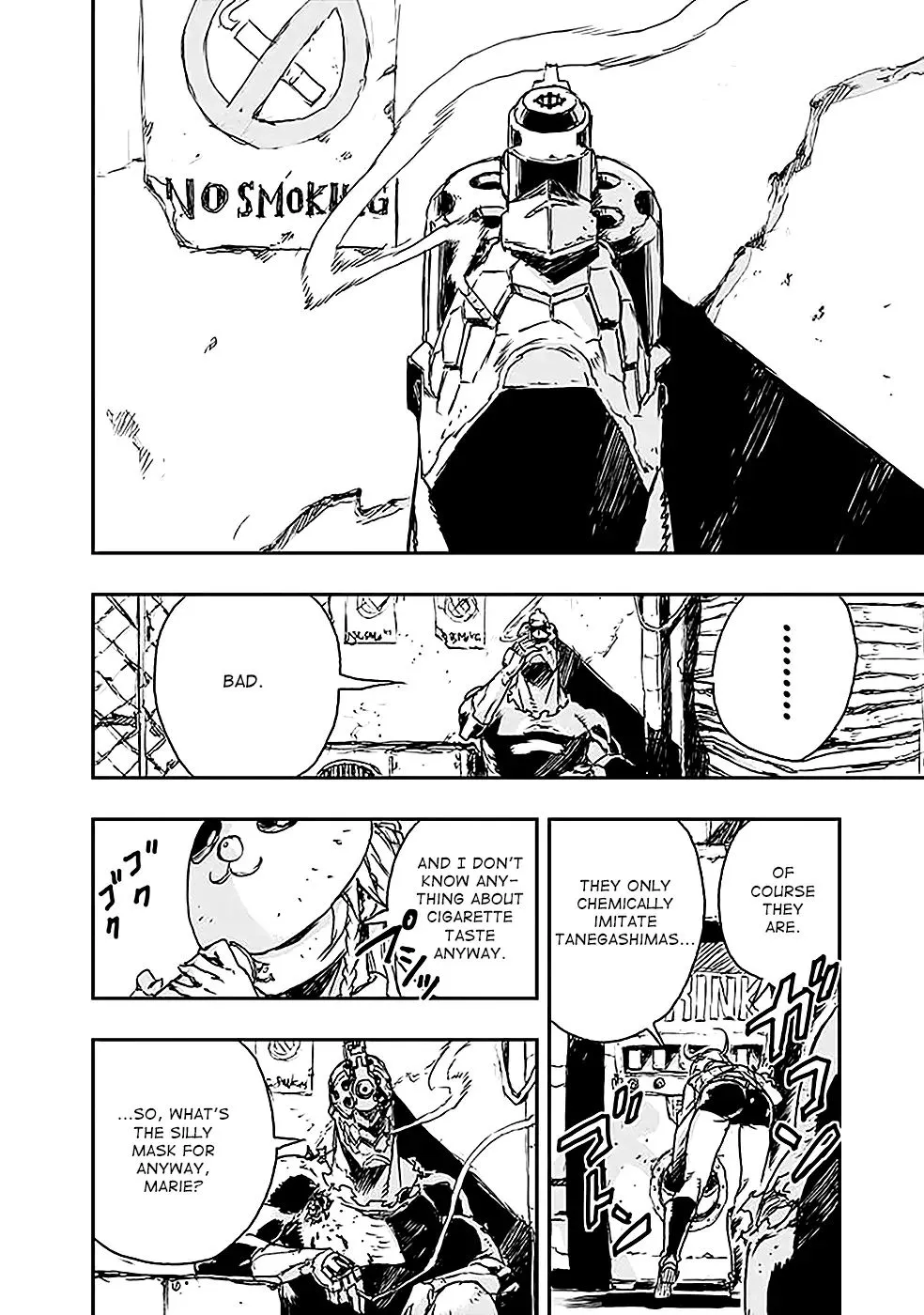 Page 41
