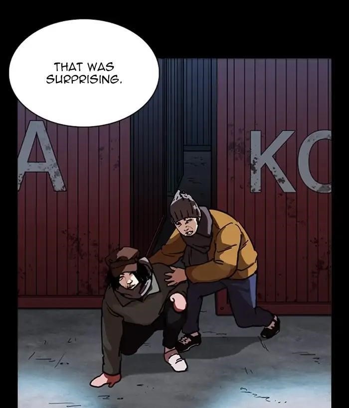 Page 174
