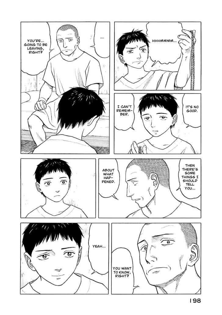 Page 196
