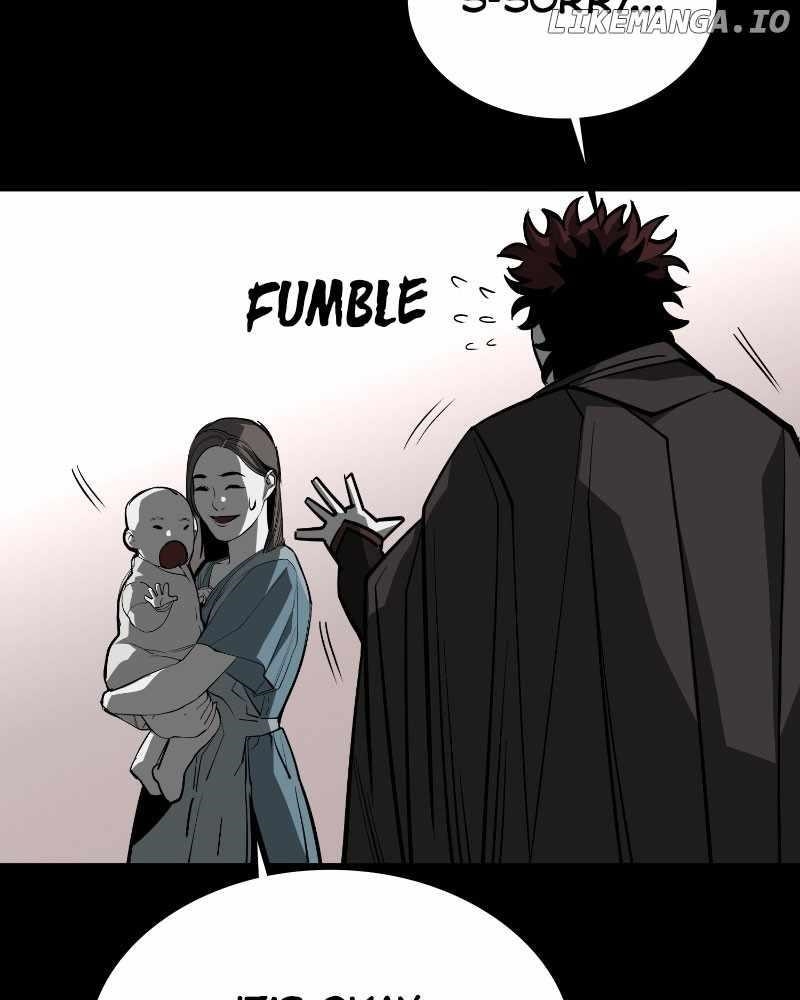 Page 223