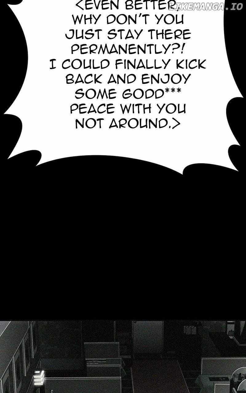 Page 228