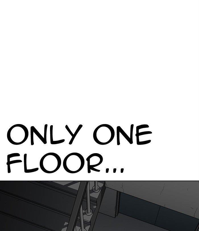 Page 209