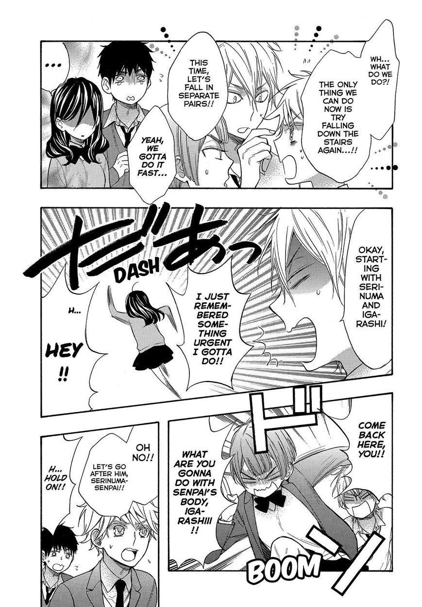 Page 41