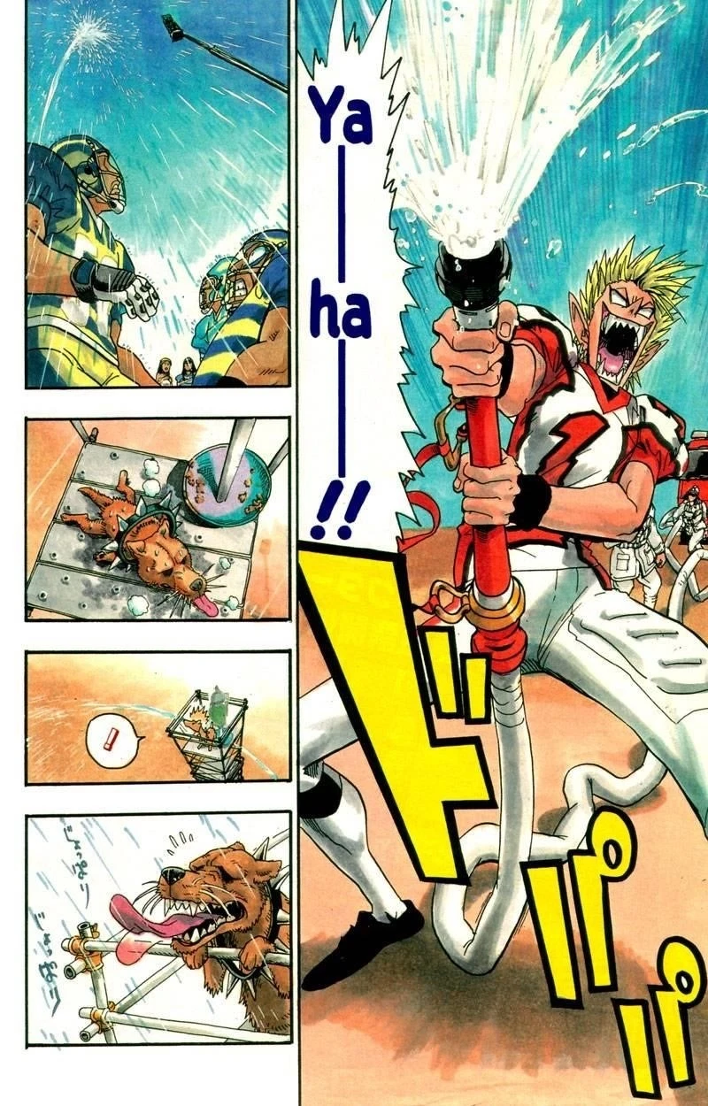 Page 107