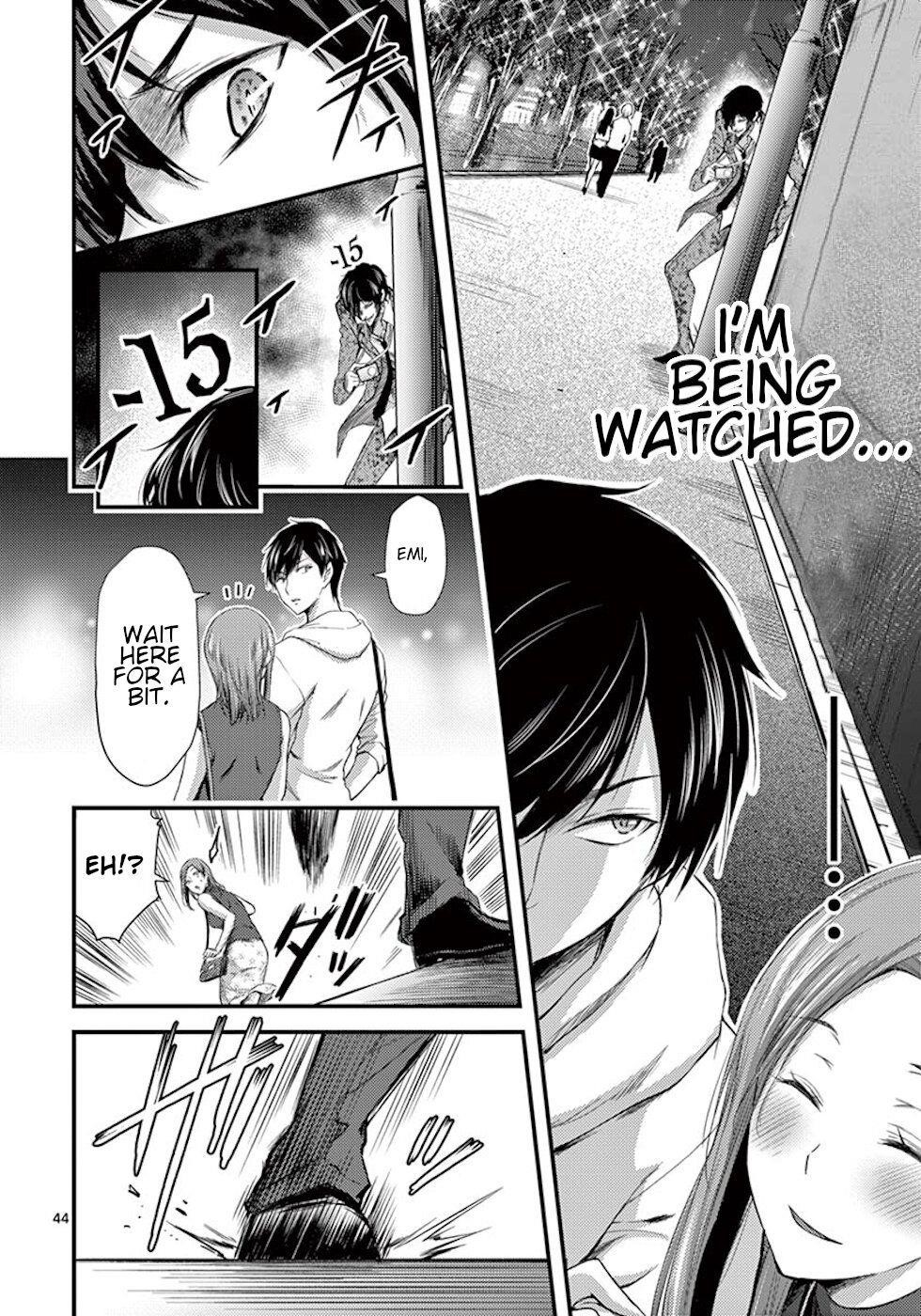 Page 44