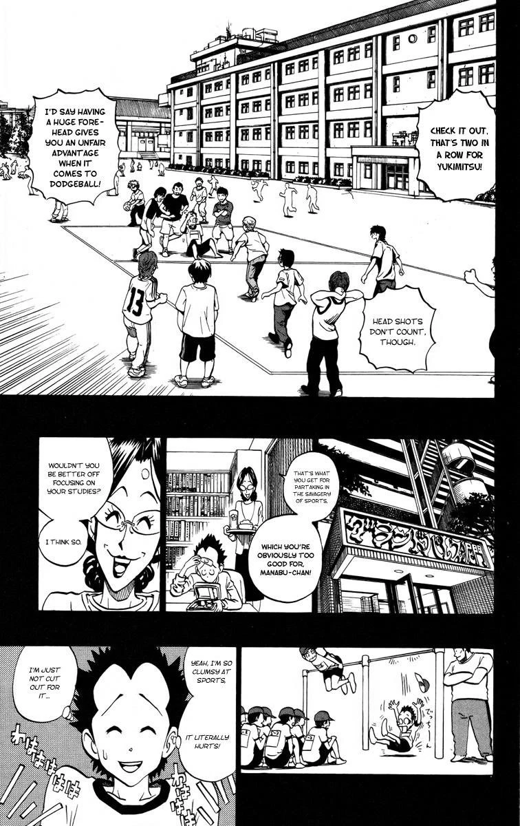 Page 54