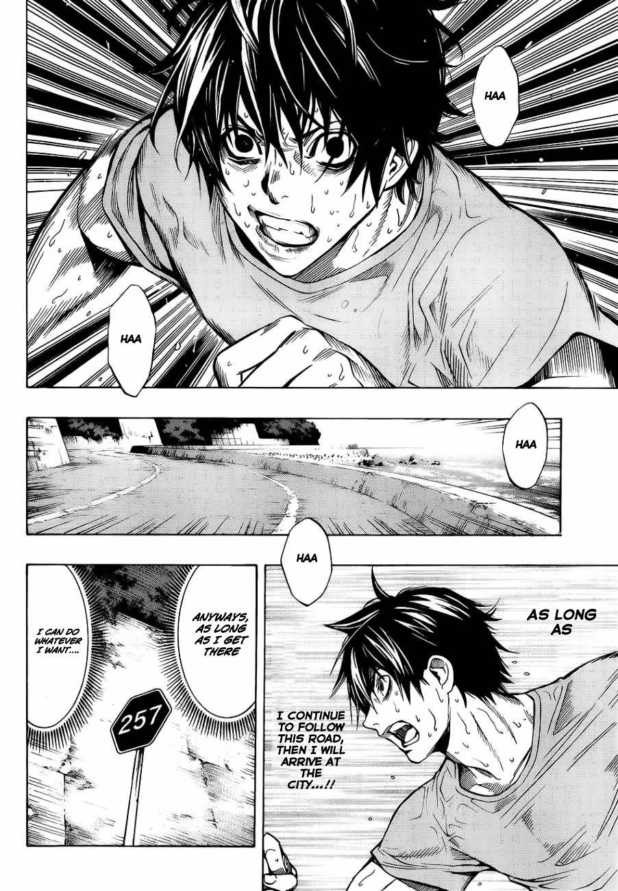 Page 60