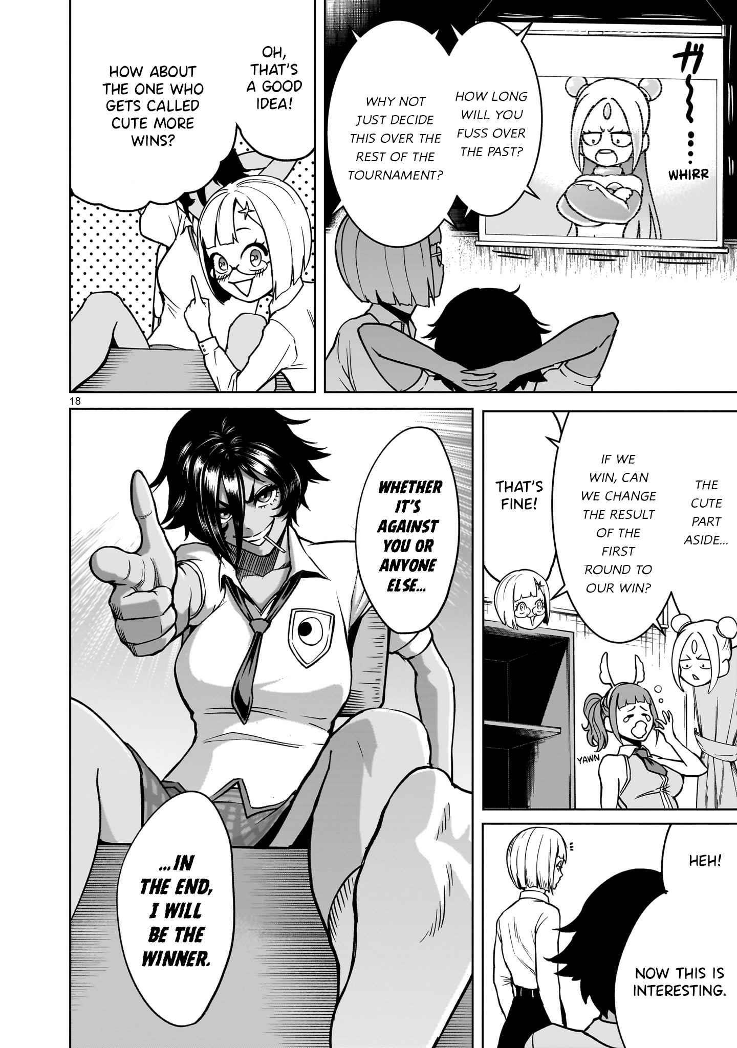 Page 18