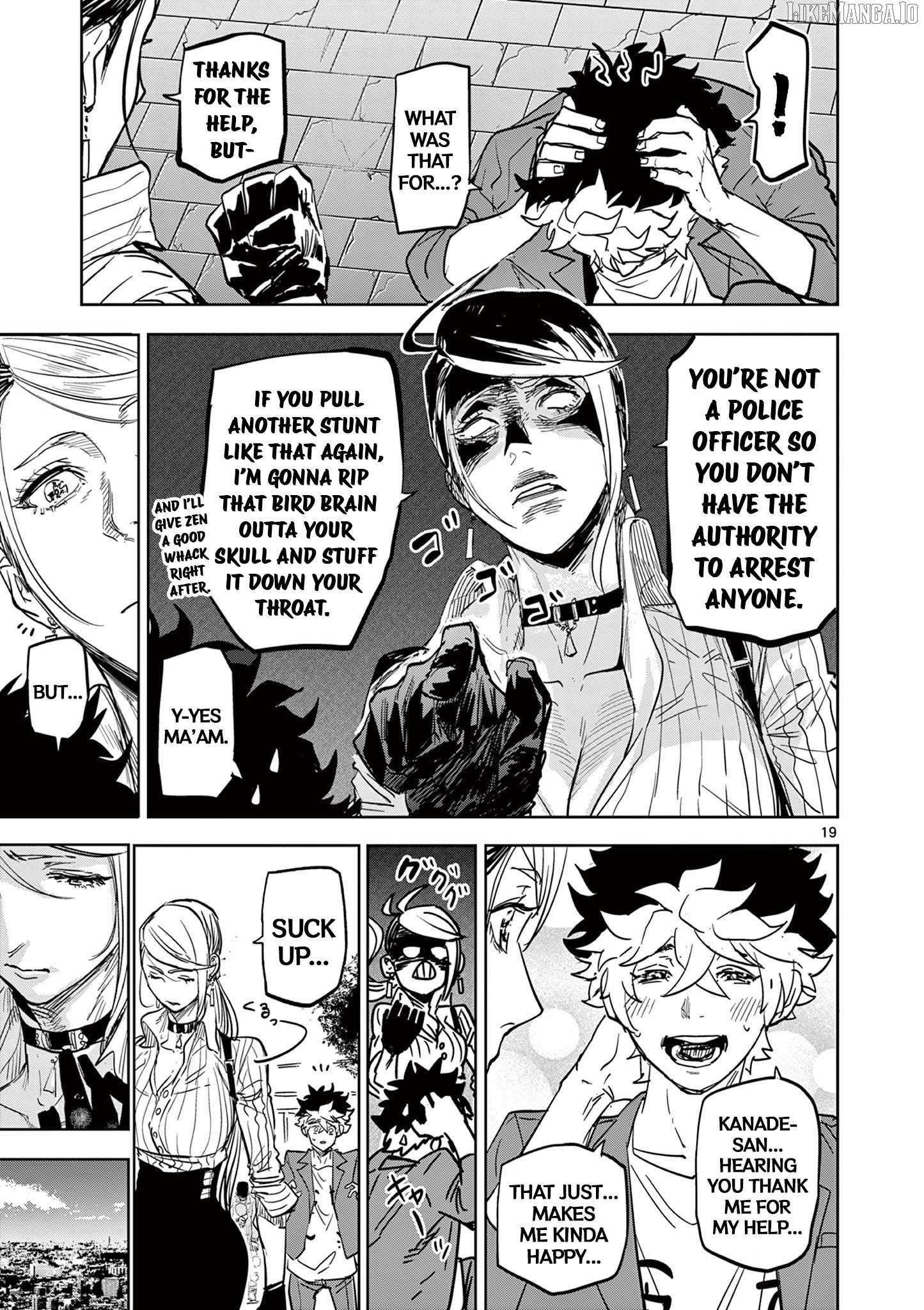 Page 19
