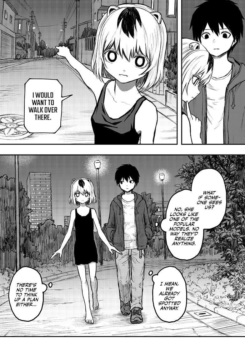 Page 41