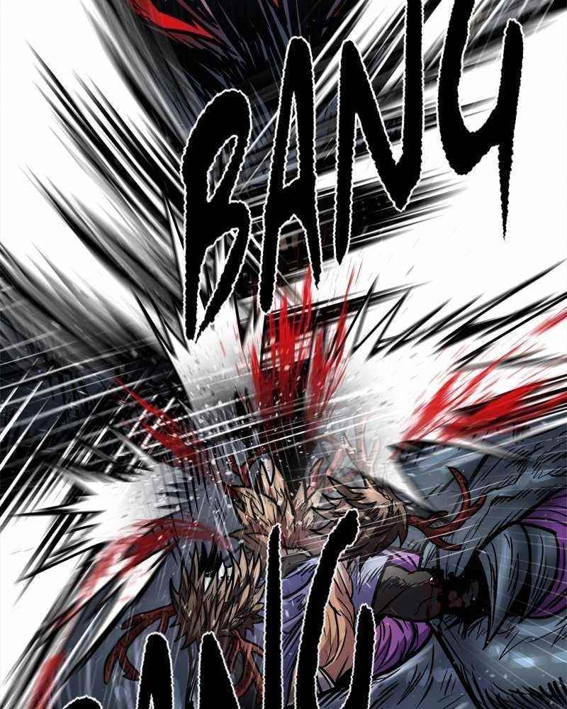 Page 200