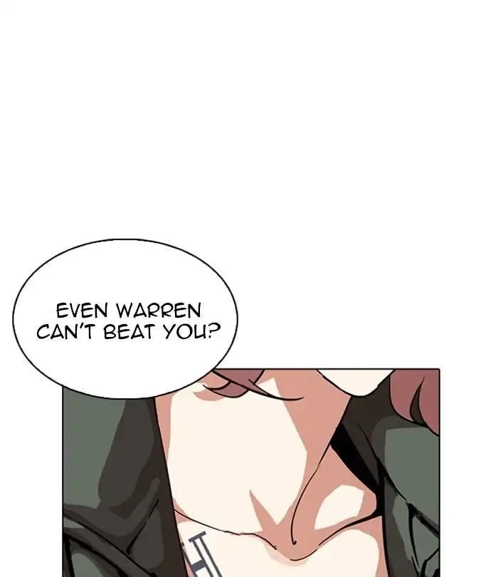 Page 213