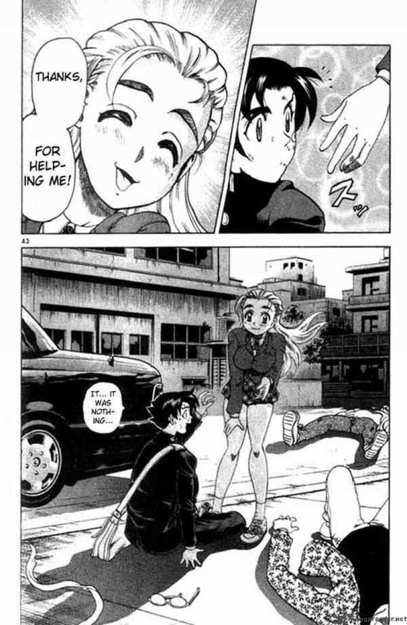 Page 45
