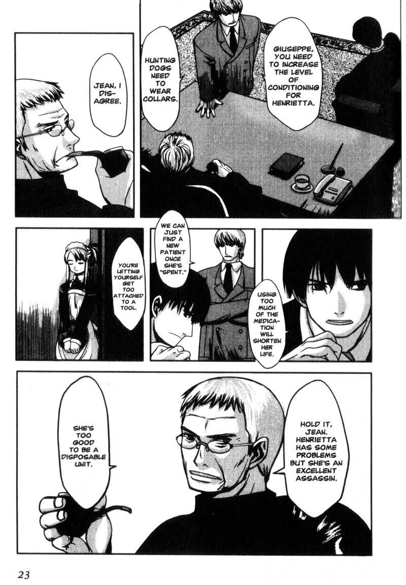 Page 24