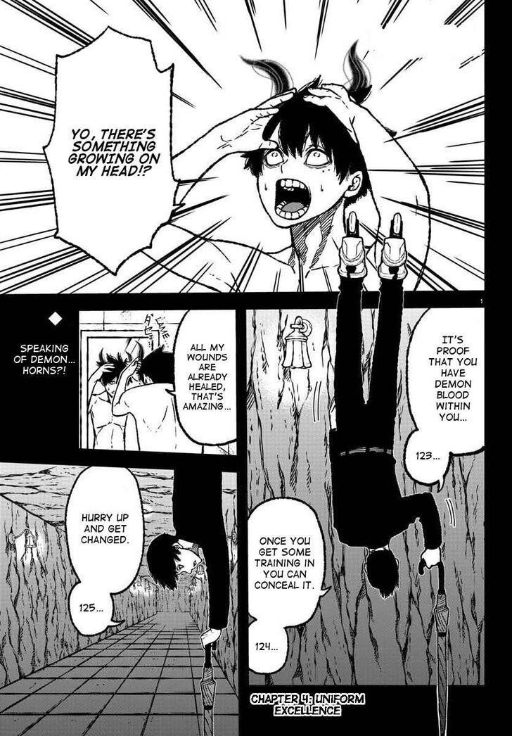 Page 1