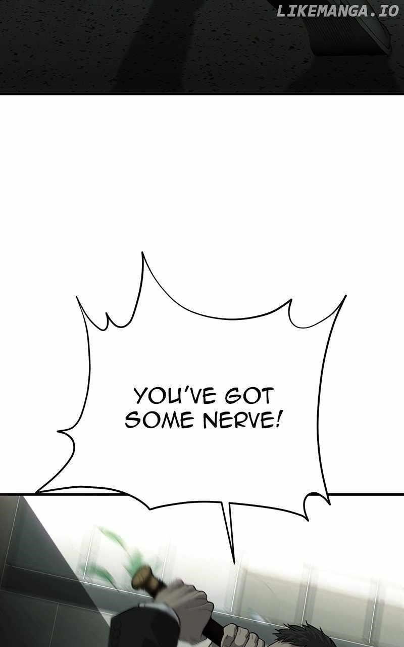 Page 209