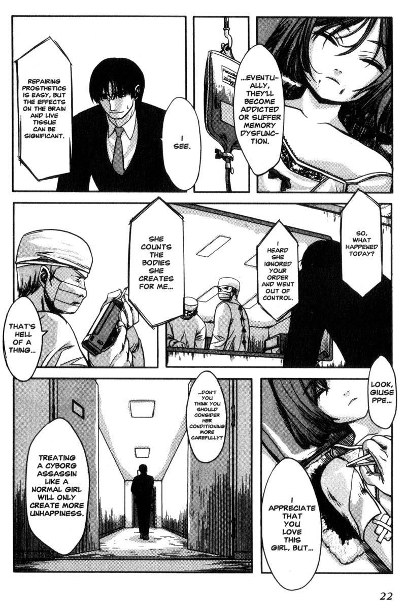 Page 23