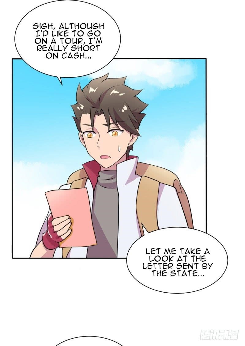 Page 60