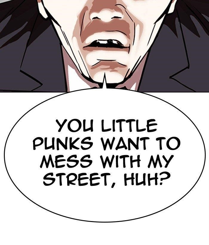 Page 213