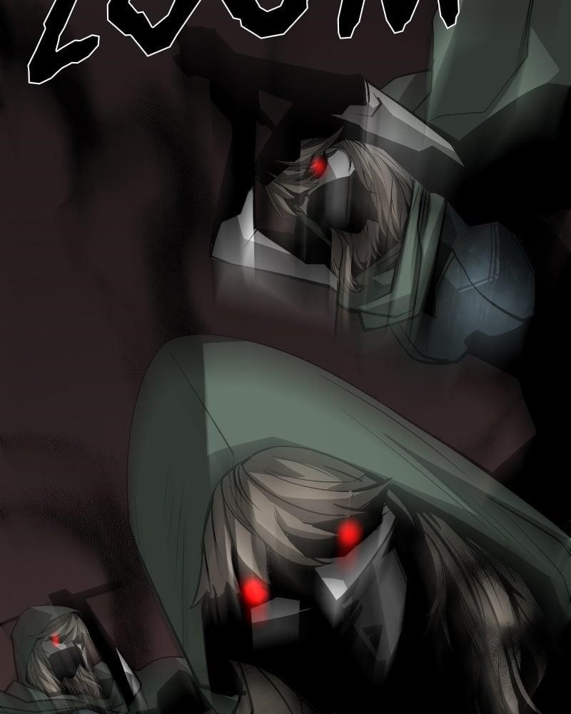 Page 200