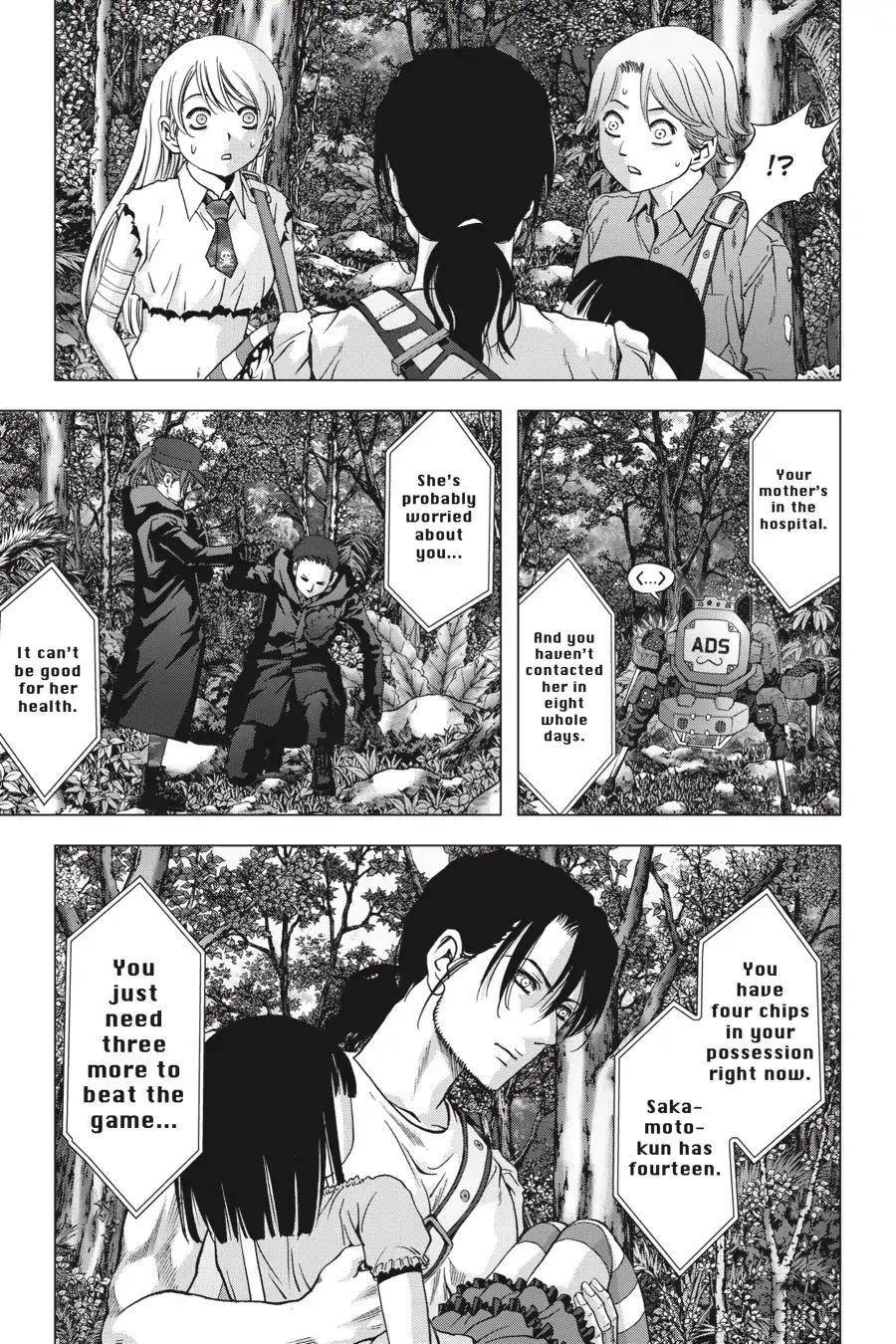 Page 57