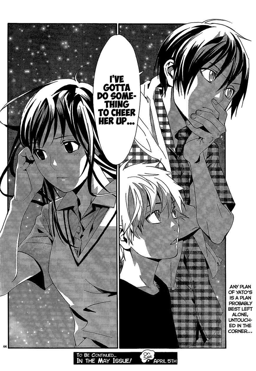 Page 45