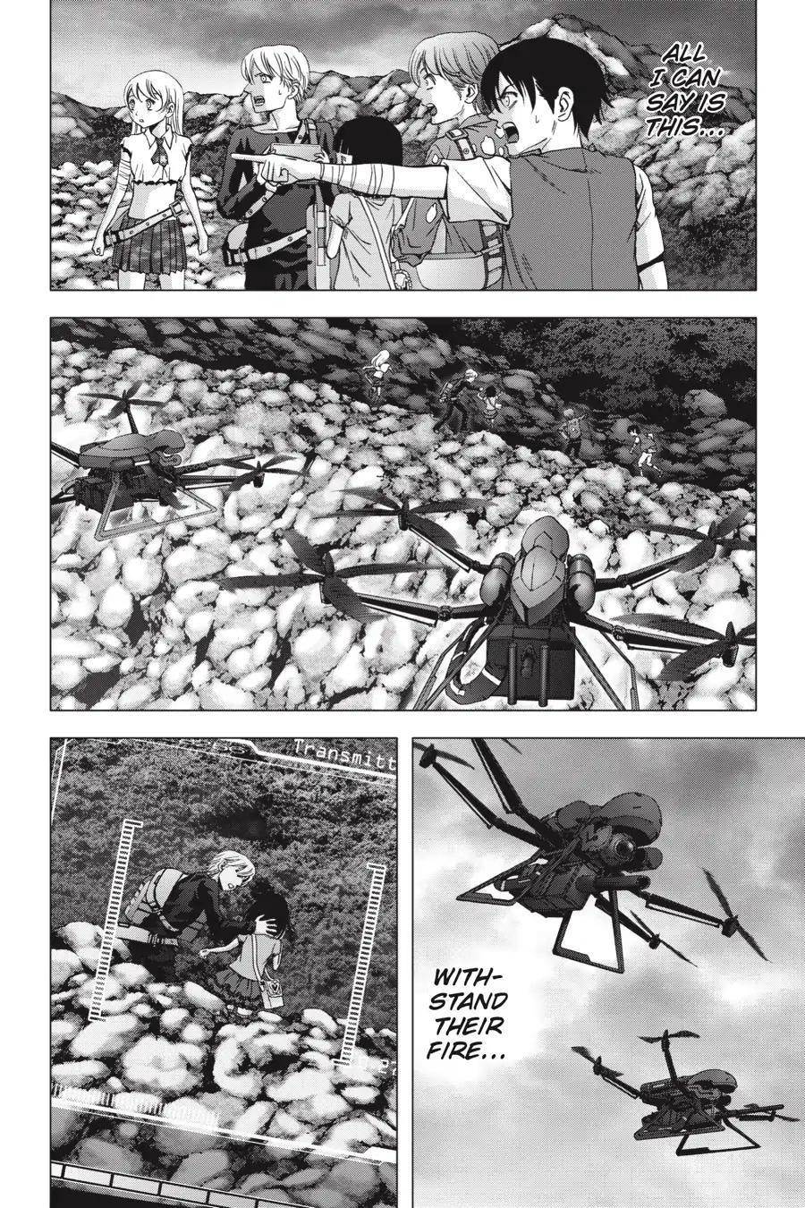 Page 40