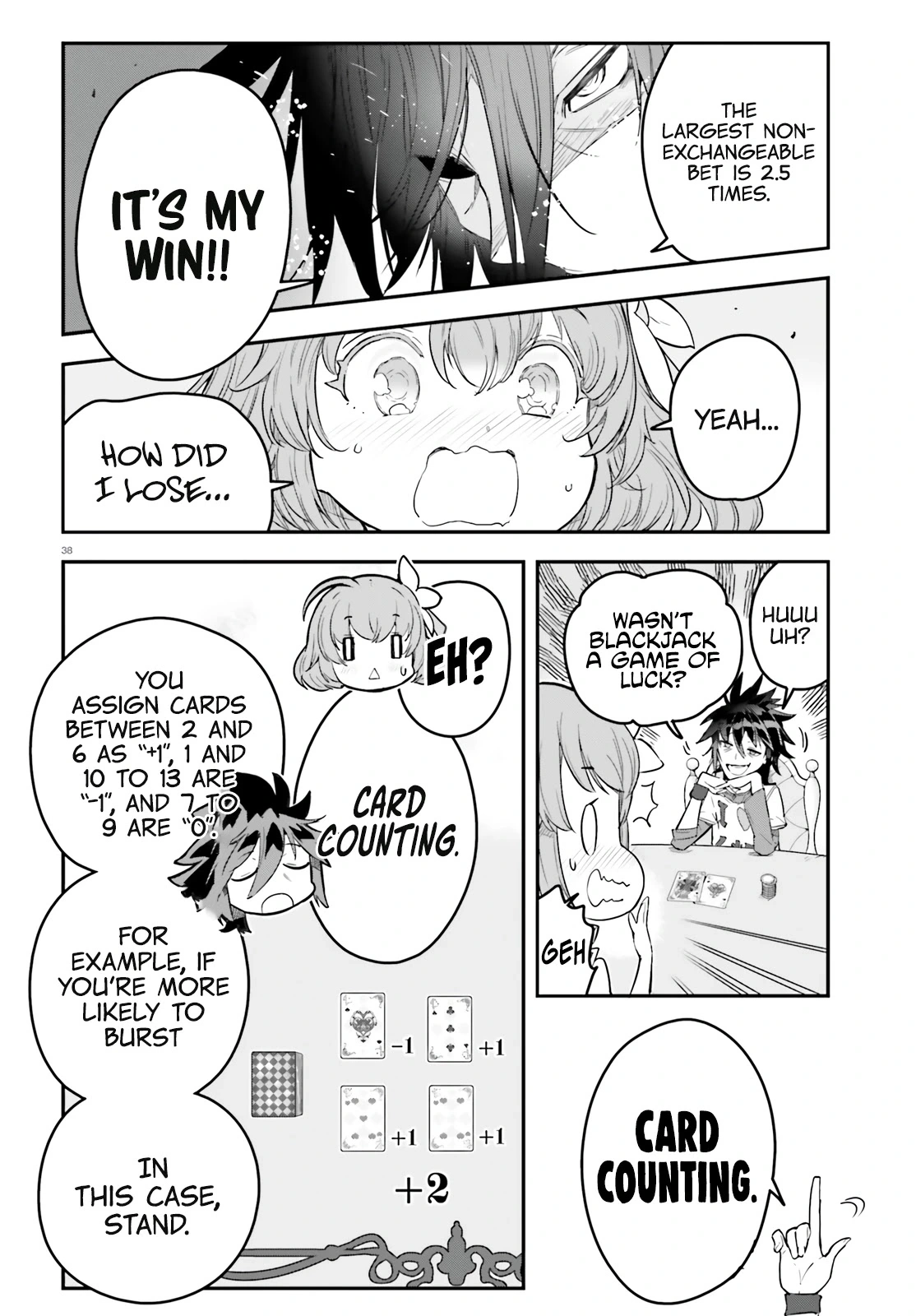 Page 34