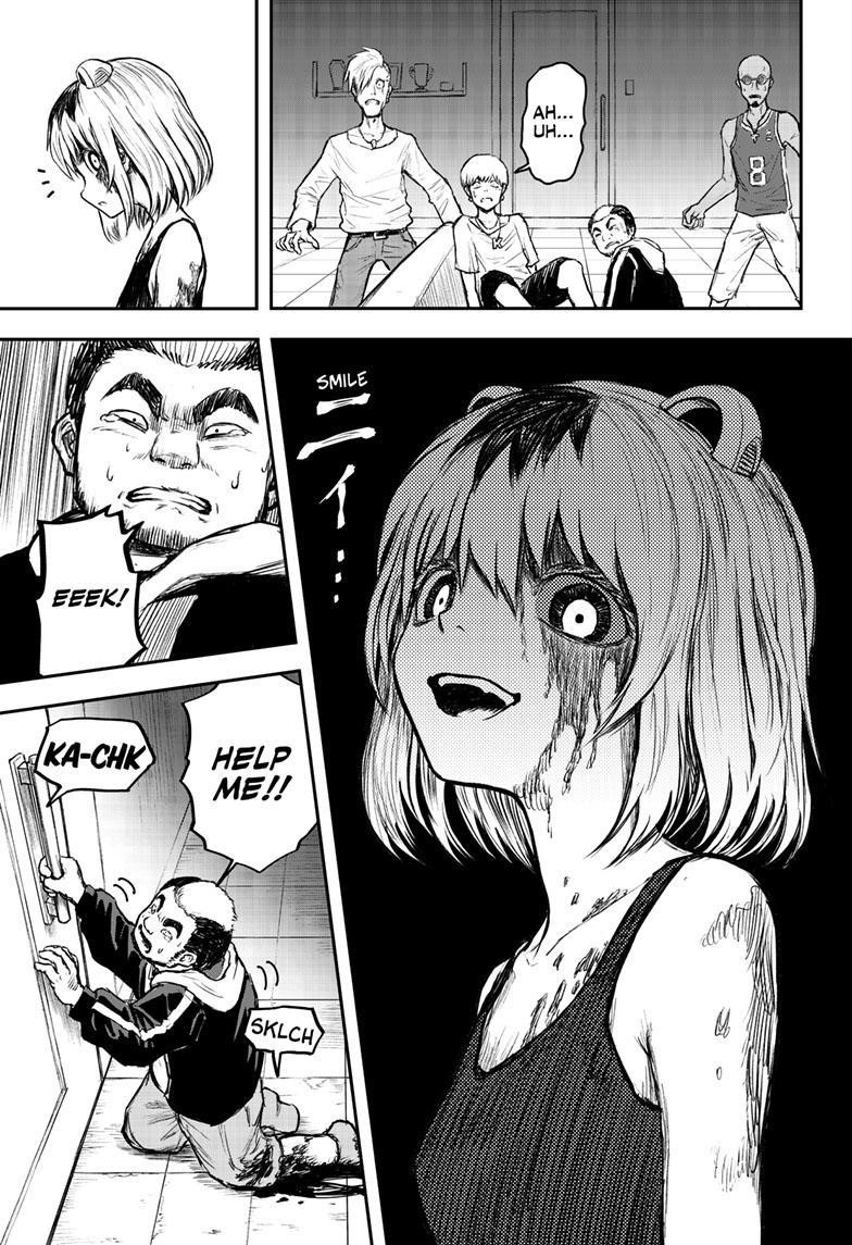 Page 66