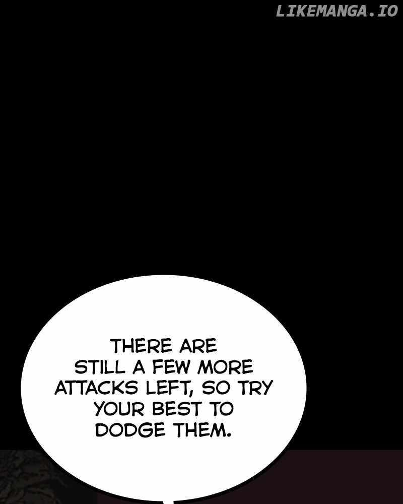 Page 237