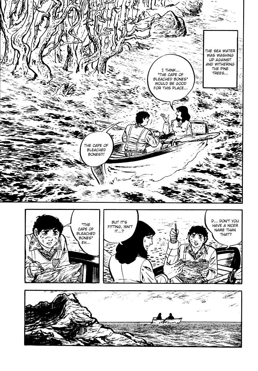 Page 50