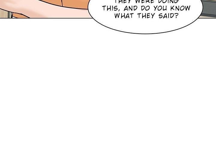 Page 328