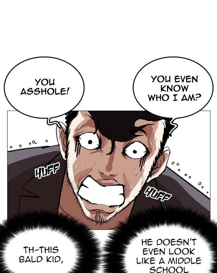 Page 198