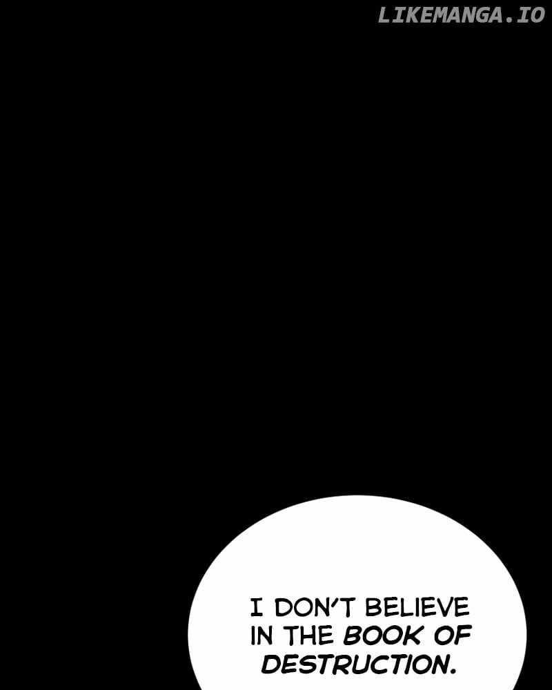 Page 257