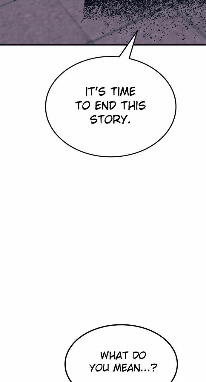 Page 262