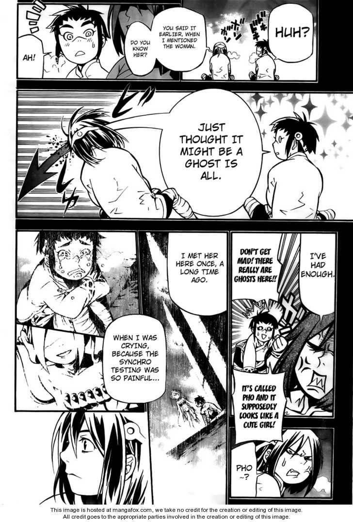 Page 26