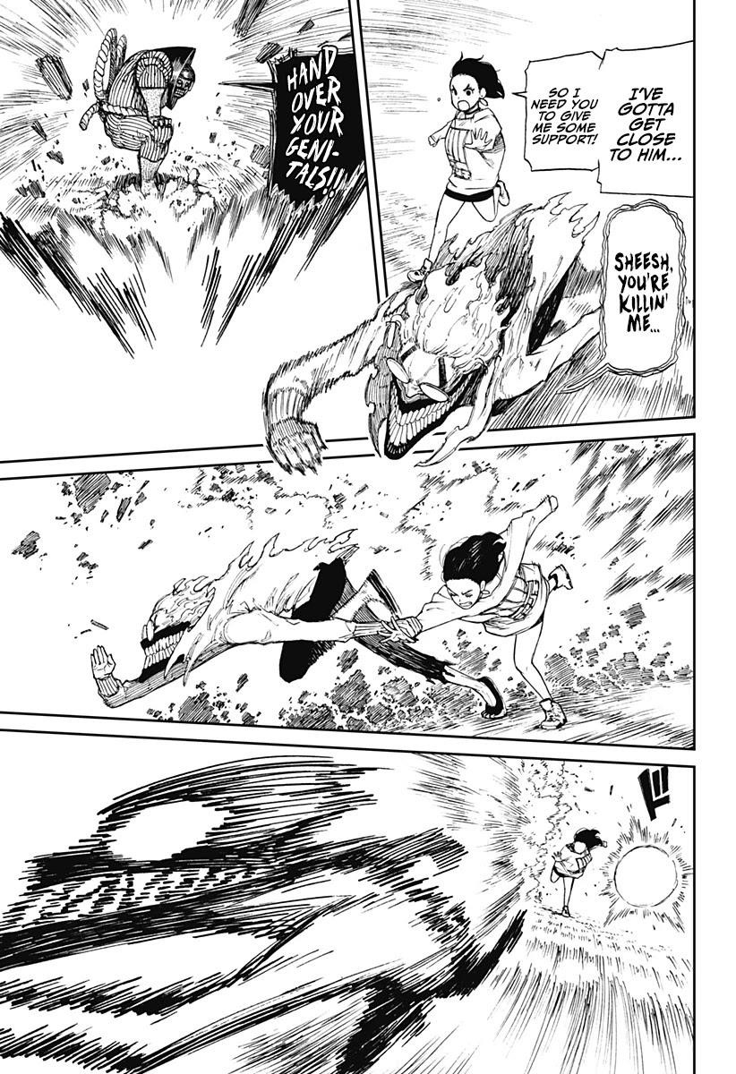 Page 37