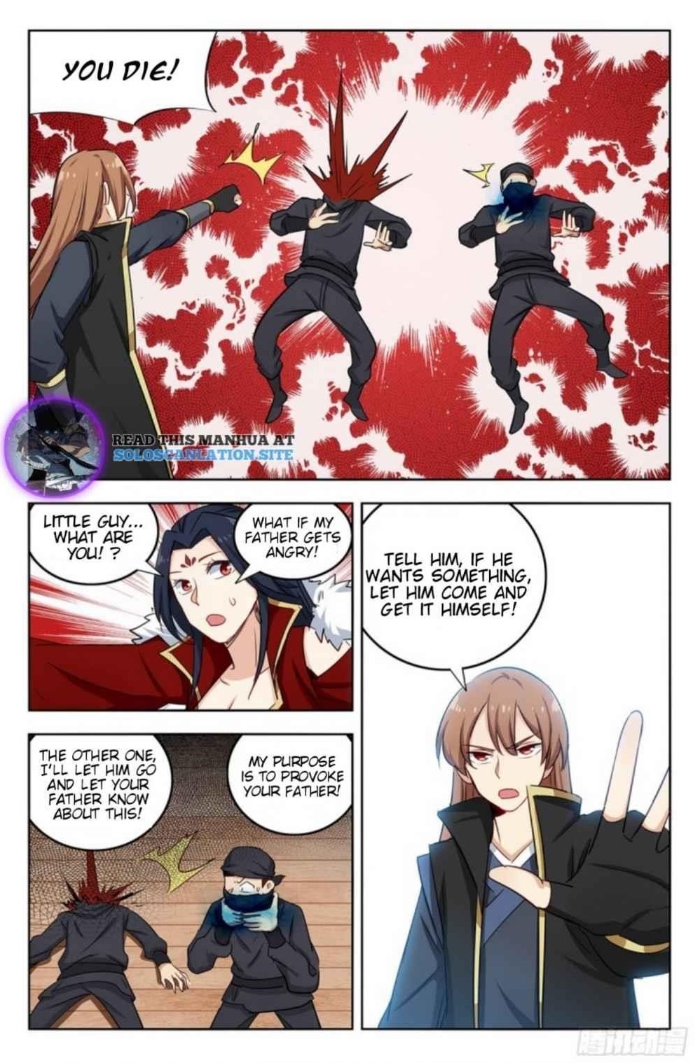 Page 12