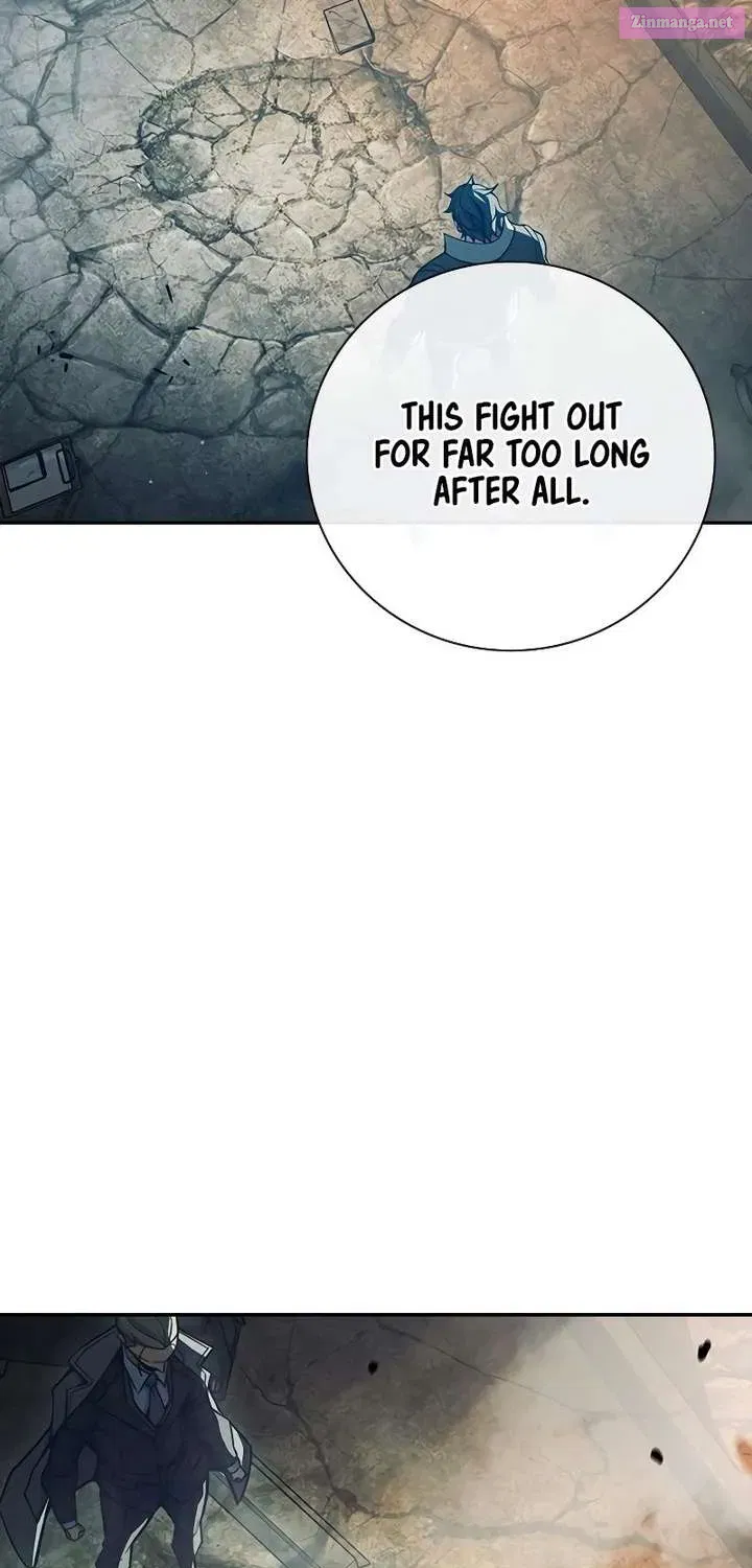 Page 202