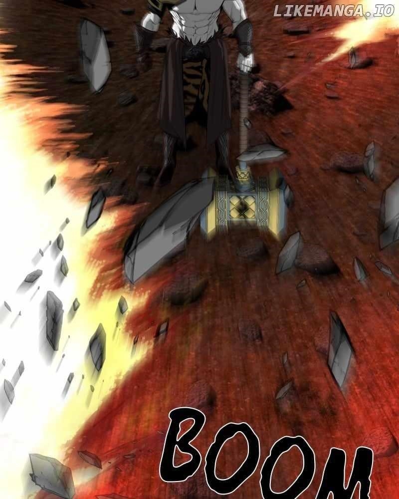 Page 248