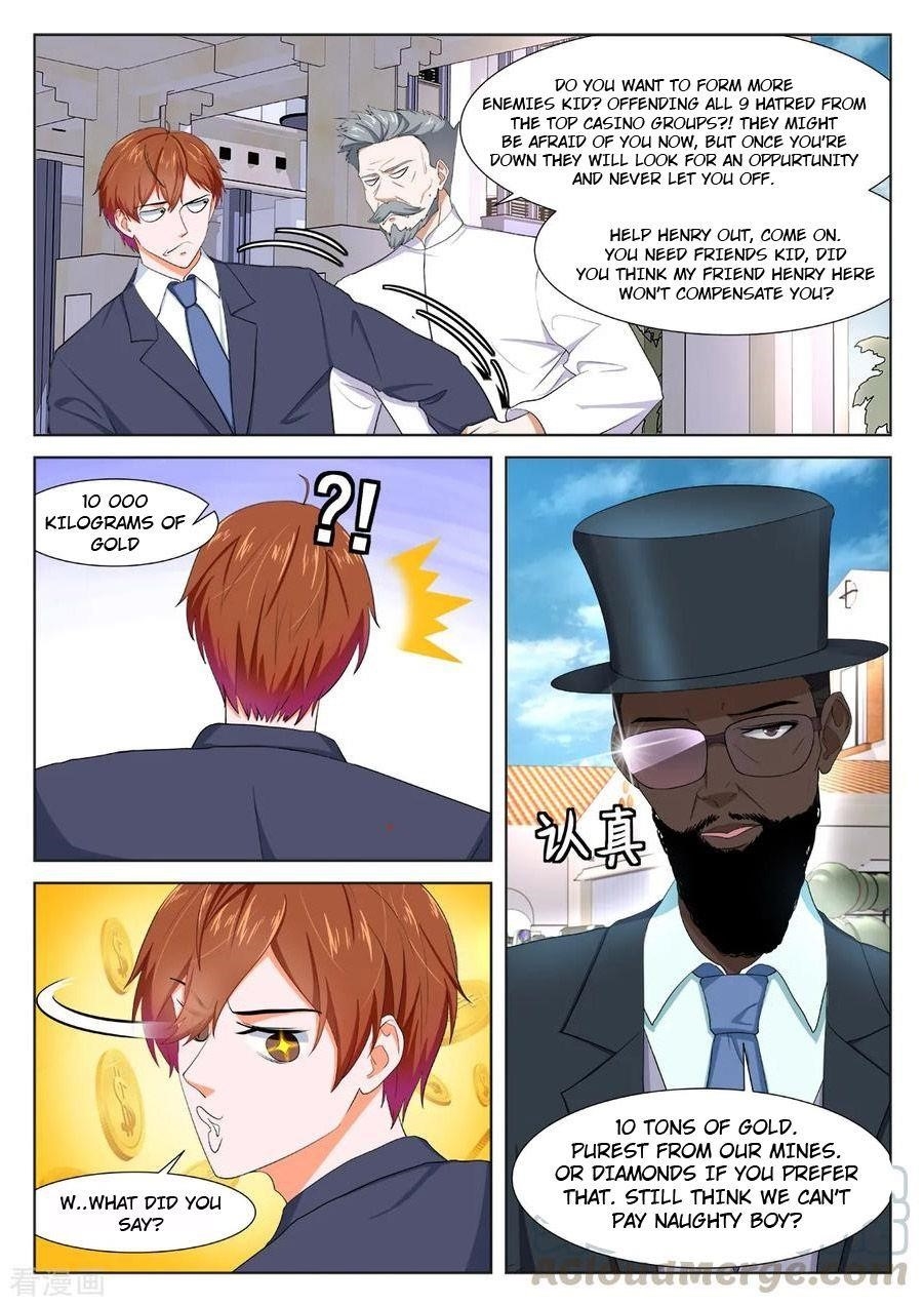 Page 11