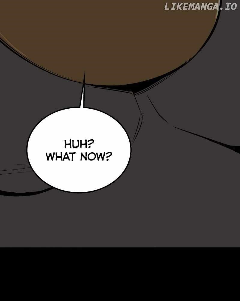 Page 240