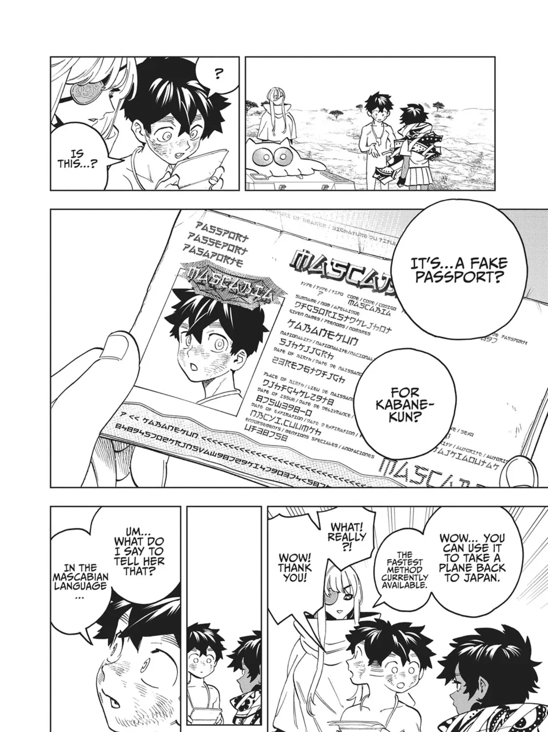 Page 51
