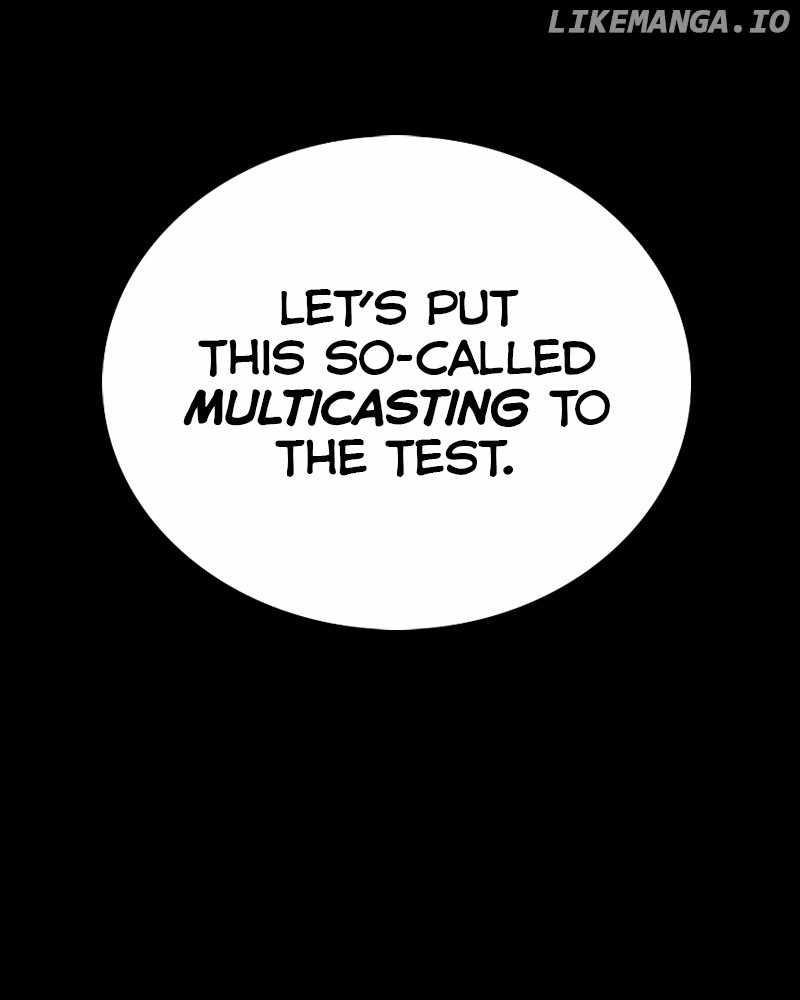 Page 254