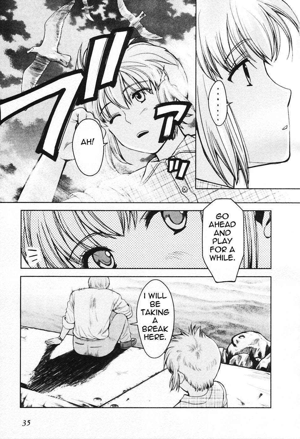 Page 34