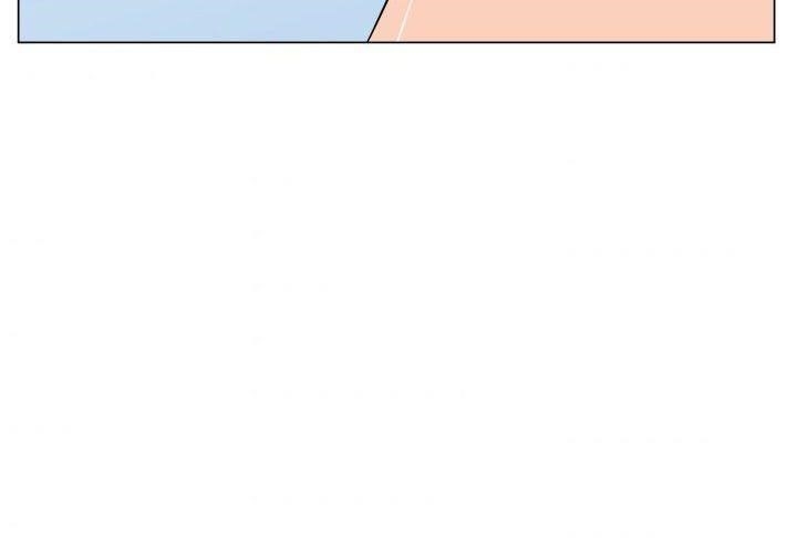 Page 379
