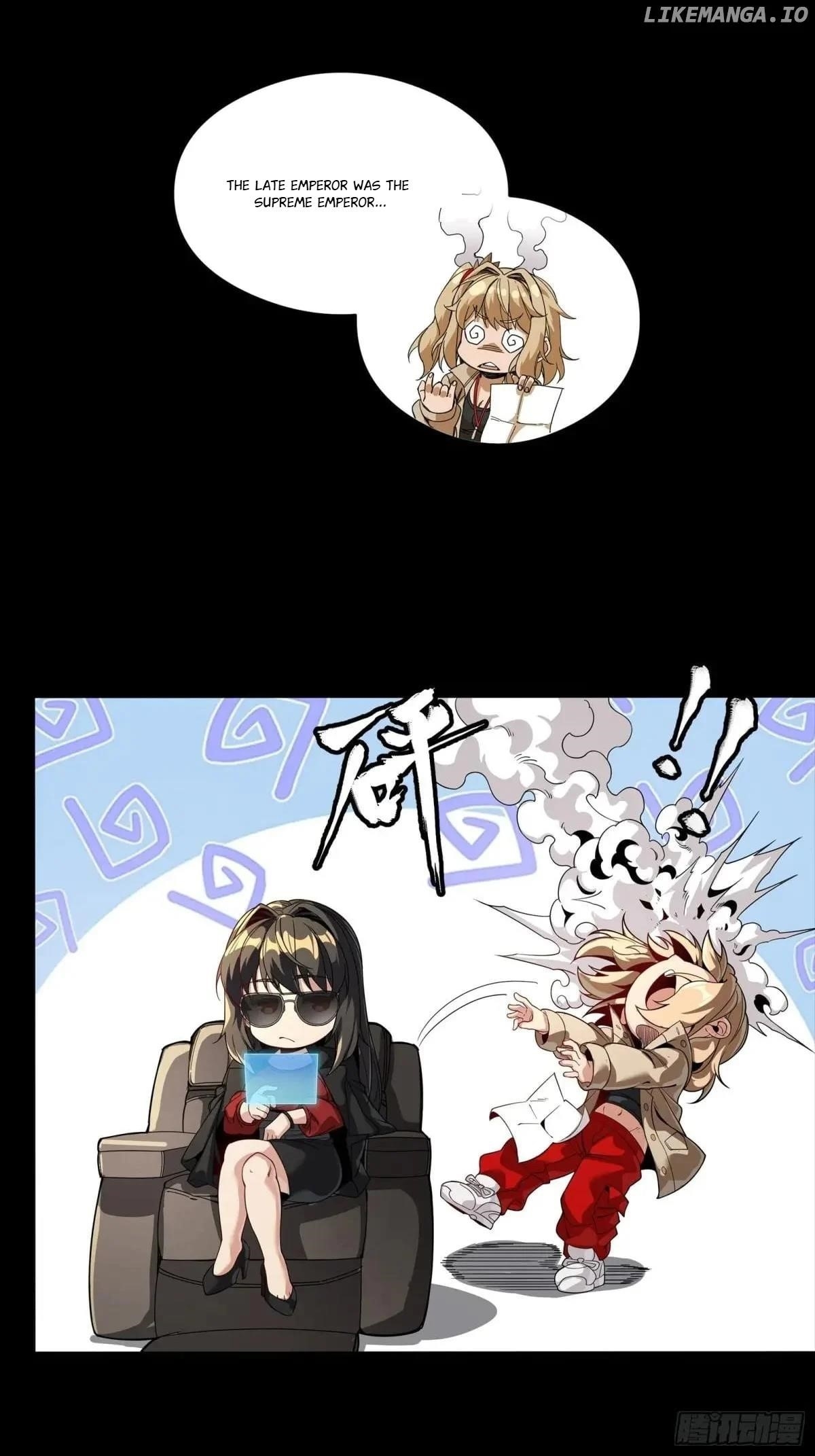 Page 75