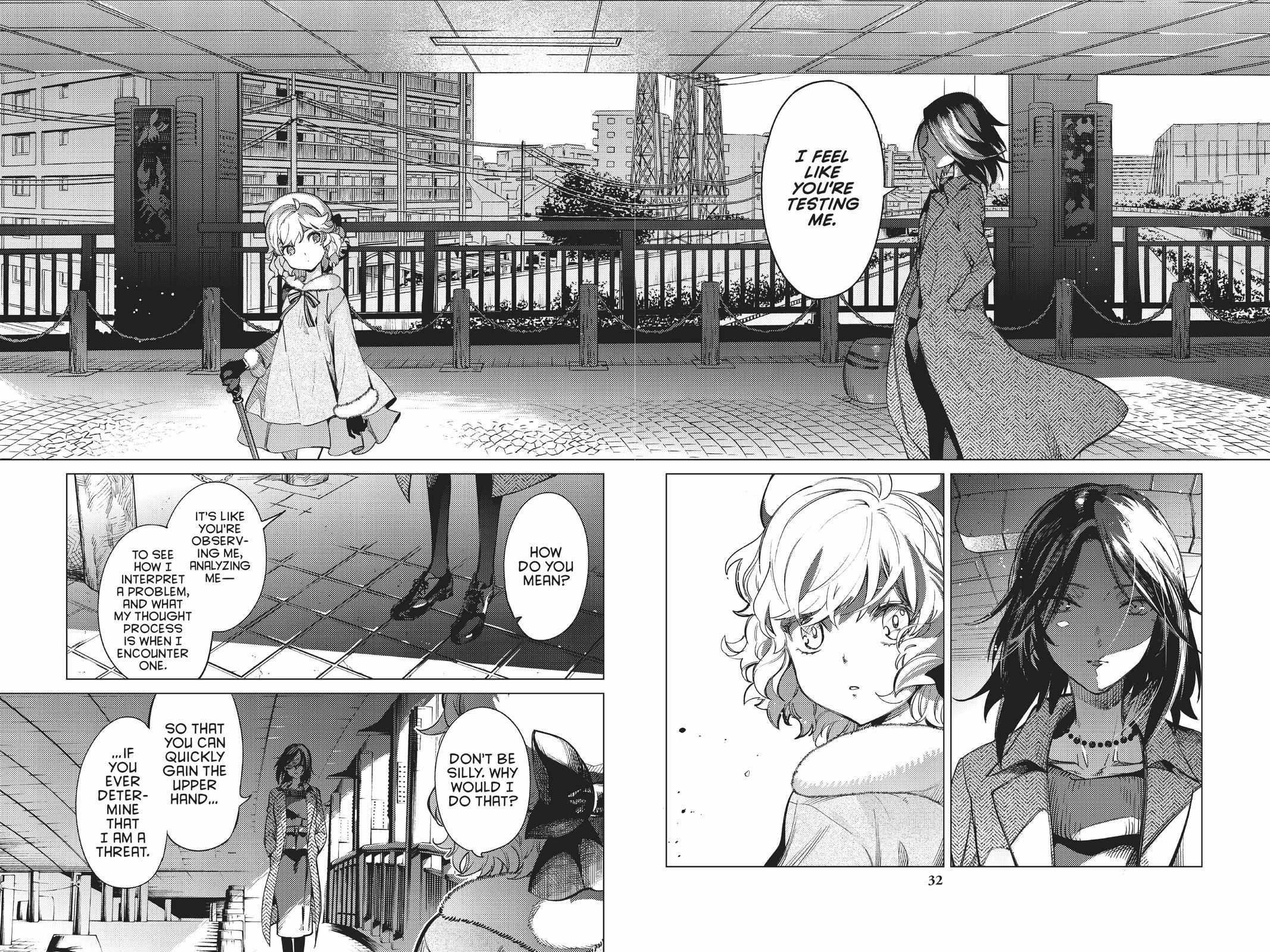 Page 33