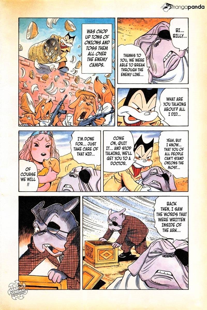 Page 28