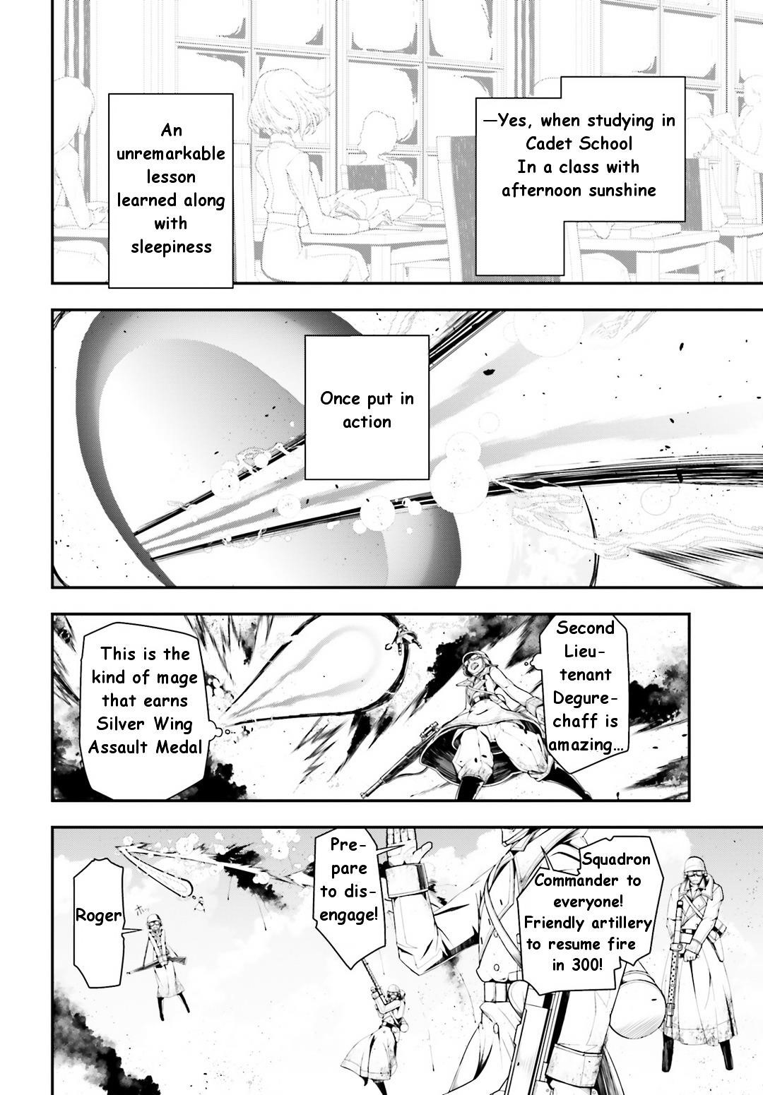 Page 57